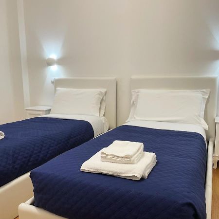 Nuovo Confortini Rooms Sunday Vérone Extérieur photo