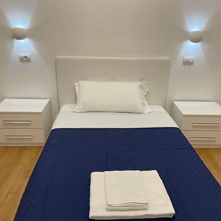 Nuovo Confortini Rooms Sunday Vérone Chambre photo